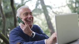 Free Smartphones for Seniors: A Comprehensive Guide image