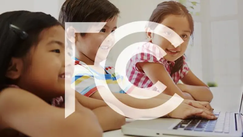 How to Apply for the FCC's Lifeline Program logo