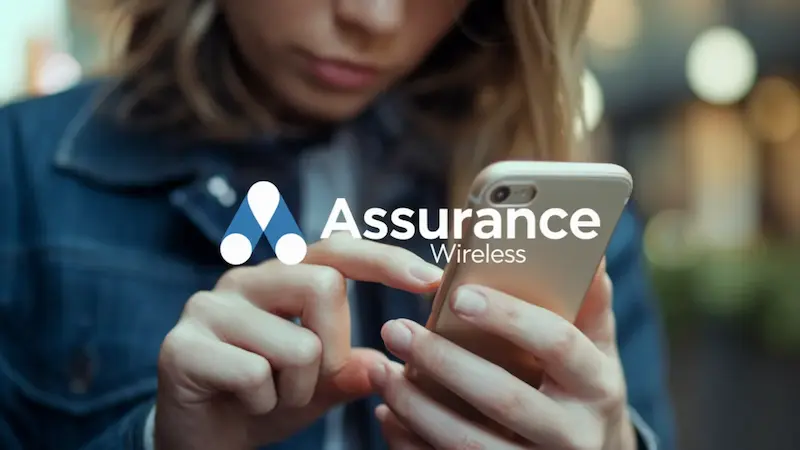 Understanding the Eligibility Criteria for Free Government Phones logo