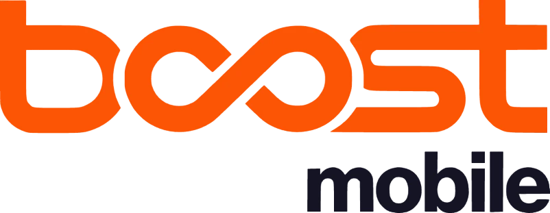 Boost Mobile
