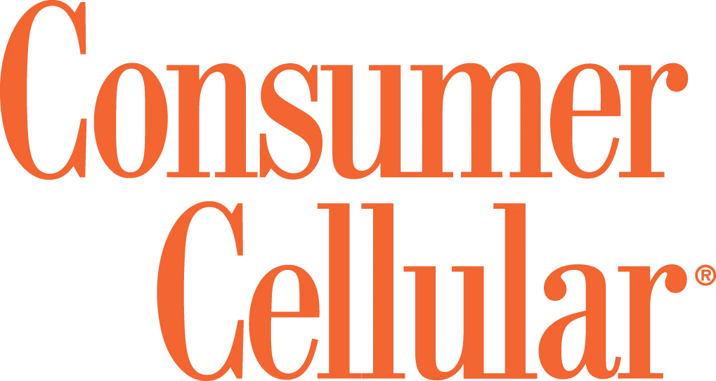 Consumer Cellular