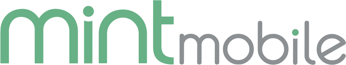 Mint Mobile