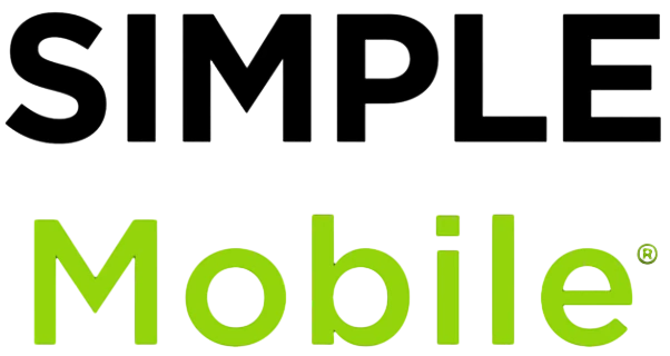 Simple Mobile