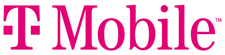T-Mobile