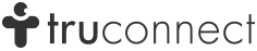 TruConnect