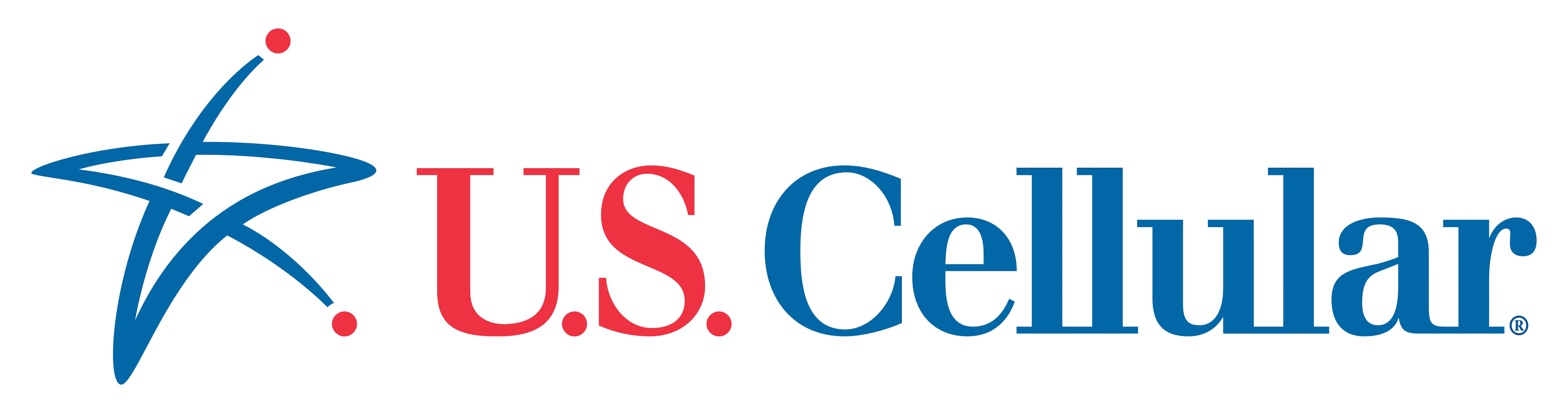 UScellular
